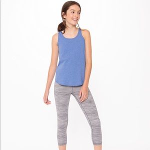 Ivviva Leggings